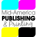 Mid-America Publishing Corporation