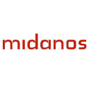 Midanos