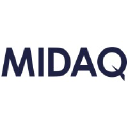 midaq.se