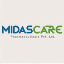 midas-care.com