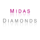 midas-diamonds.com