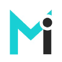 midas-global.com