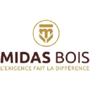 MIDAS LANDES