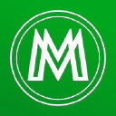 midas-mx.com