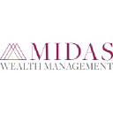 midas-wealth-management.com