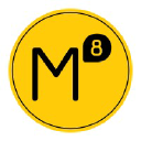 midas8.com.br