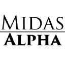 midasalpha.com