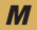 Midas Asset