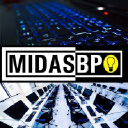 midasbpo.com