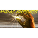 midasexpress.com.br