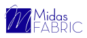 midasfabric.com