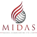 midasglobal.com.sg