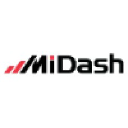 midash.com