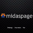 midaspage.com