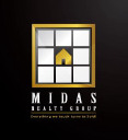Midas Realty Group