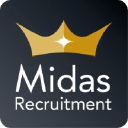 midasrecruitment.co.uk