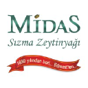 midaszeytinyagi.com
