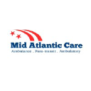 midatlanticcare.com