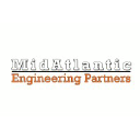 midatlanticeng.com