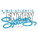 Mid-Atlantic Entry Systems Inc