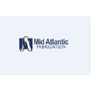 Mid Atlantic Fabrication LLC