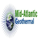 Mid-Atlantic Geothermal