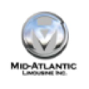 Mid-Atlantic Limousine Inc