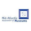midatlanticmuseums.org