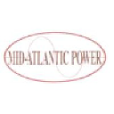 Mid-Atlantic Power Specialists Inc