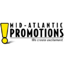 midatlanticpromotions.com