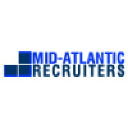 midatlanticrecruiters.com