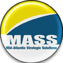Mid-Atlantic Strategic Solutions