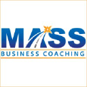Mid Atlantic Strategic Services