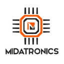 midatronics.com