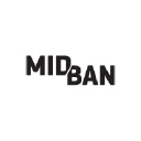 midban.com