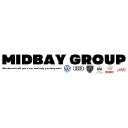 midbay.co.za