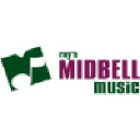 midbellmusic.com
