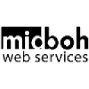midboh.com.au