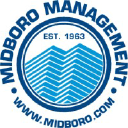 midboro.com