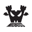 midboss.com