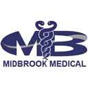 midbrookmedical.com