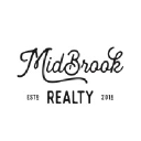 midbrookrealty.com