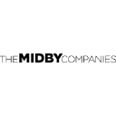 Midby Companies