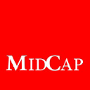 midcap.com