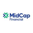 MidCap Financial, LLC