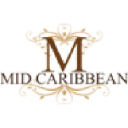 midcaribbean.net
