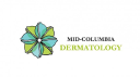 Mid-Columbia Dermatology