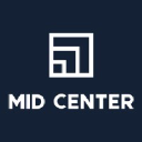 midcenter.mx