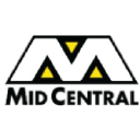 midcentralcontractors.com