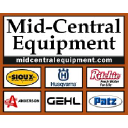 Mid-Central Equipment